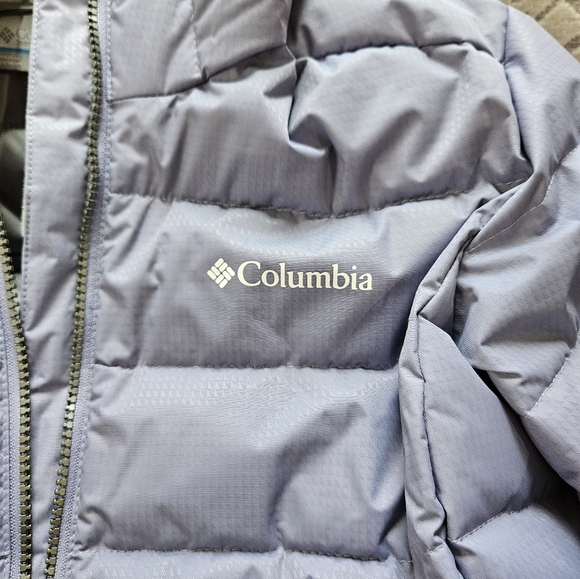 Coat - Picture 4 of 7